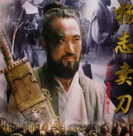 厚观法师的大智度论,深度解读052b,厚观法师大智度论深度解读,揭秘052b之谜