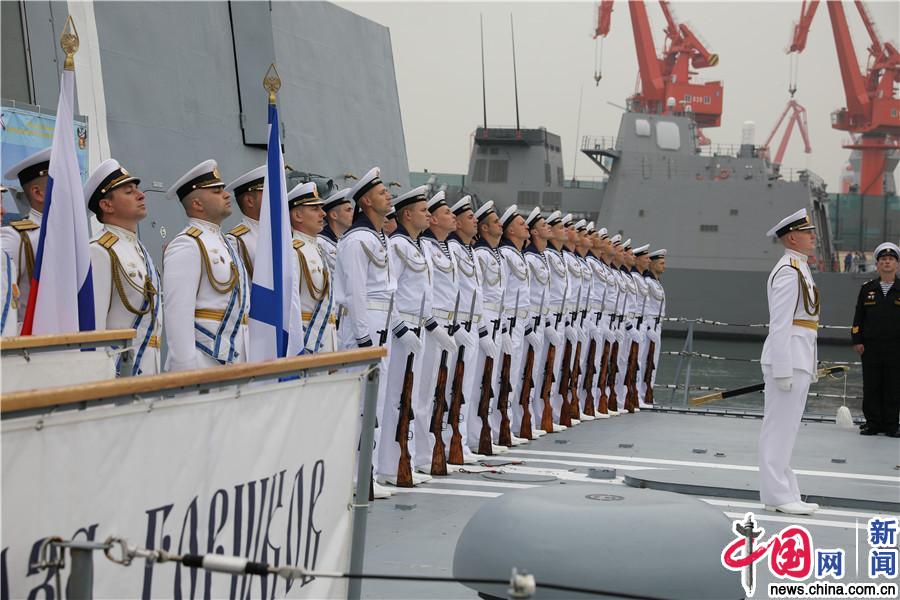 人民海军70周年多国海军阅兵活动,彰显海洋力量,共筑和平繁荣,多国海军共贺人民海军70周年阅兵,彰显海洋力量,共筑和平繁荣的海洋梦