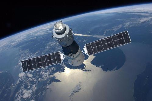 中国空军成立时间与地点,铸就空中长城的辉煌篇章,中国空军成立史,铸就空中长城,辉煌篇章启航