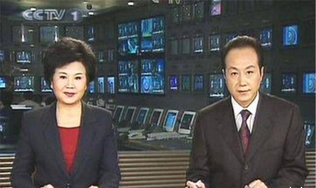 新闻联播是否欺骗全国观众？探讨公众对新闻媒体的期待与认知，新闻联播是否欺骗观众？公众对新闻媒体的期待与认知探讨