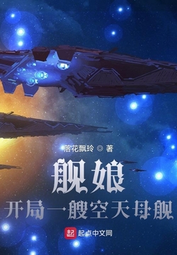 香港 第601页
