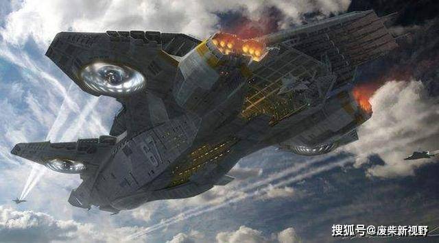 苏墨航天母舰小说,星际征途的传奇之旅,星际征途,苏墨航天母舰传奇之旅