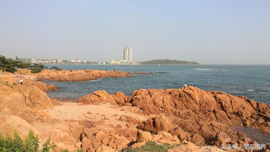 青岛海军,展现中国力量的海上卫士,青岛海军,中国力量的海上卫士风采展现