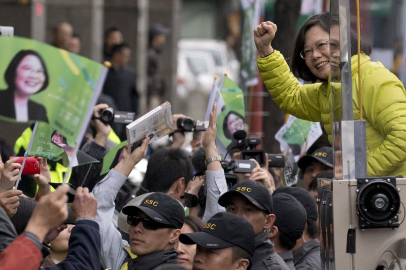 凤凰网新闻首页聚焦,台湾大选揭晓时刻,台湾大选揭晓时刻,凤凰网新闻首页聚焦