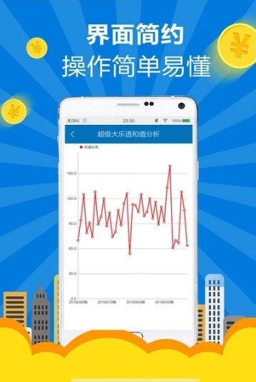 探索澳门彩票历史,2025年澳门彩开奖记录走势图,澳门彩票历史探索,2025年开奖记录走势图揭秘