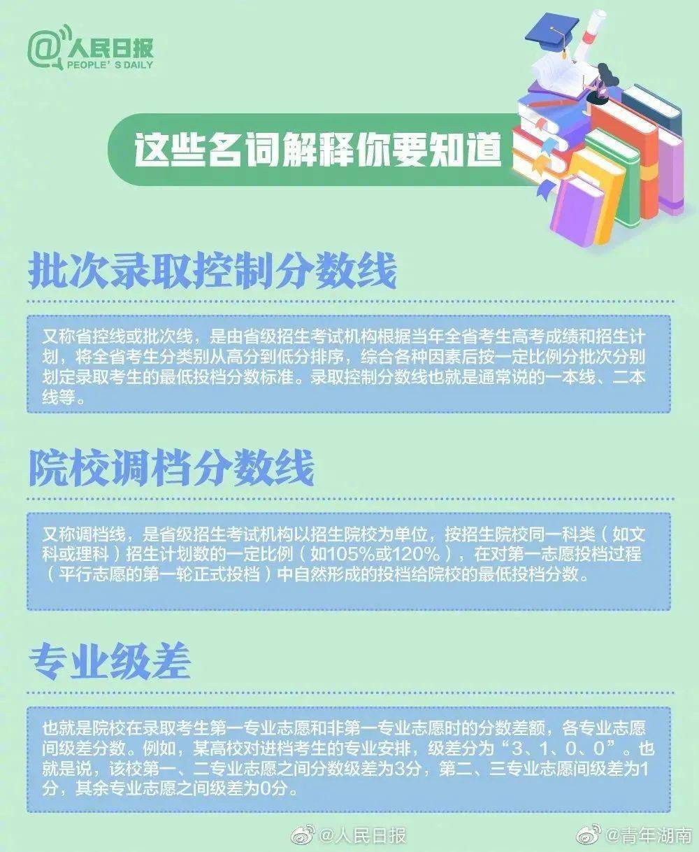 中国人民志愿军战歌简谱教唱视频,历史旋律的现代传承,中国人民志愿军战歌简谱教唱视频,现代传承历史旋律的激昂战歌教学视频
