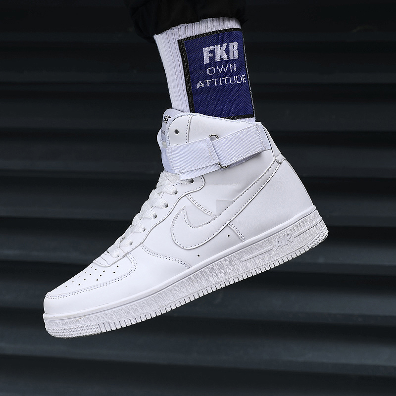 AJ1空军一号,时尚与经典的完美结合,AJ1空军一号,时尚与经典的完美交融