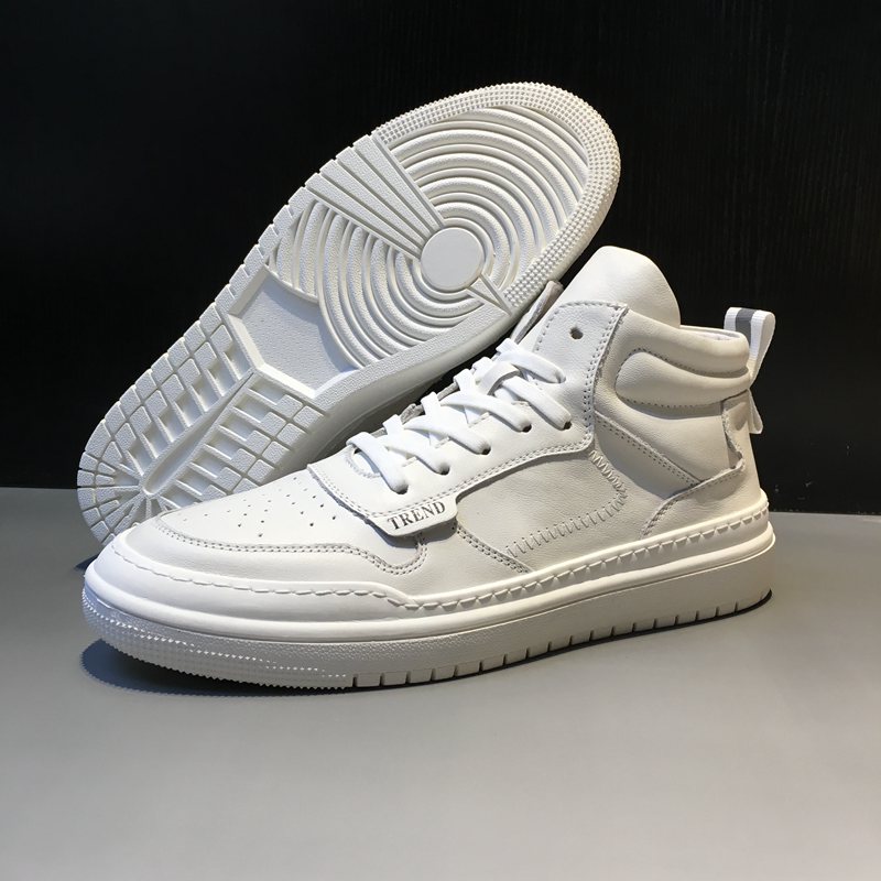 AJ1空军一号，时尚与经典的完美结合，AJ1空军一号，时尚与经典的完美交融