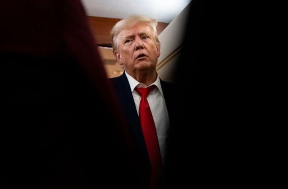 中方被激怒了,论国际事务中的底线与原则,中方论国际事务中的底线与原则,不容触碰的底线,坚决捍卫的原则