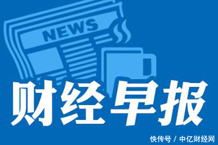 今日重大新闻,深度解读7月11日的多维度事件,今日多维度事件深度解读,全面解析7月11日重大新闻