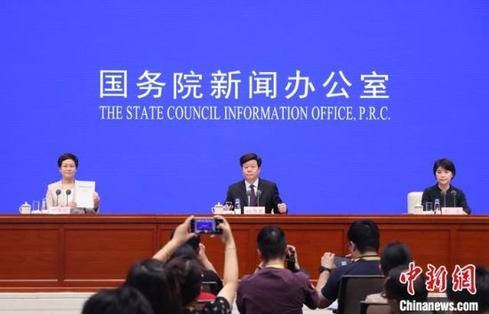 今日重大新闻,深度解读7月11日的多维度事件,今日多维度事件深度解读,全面解析7月11日重大新闻