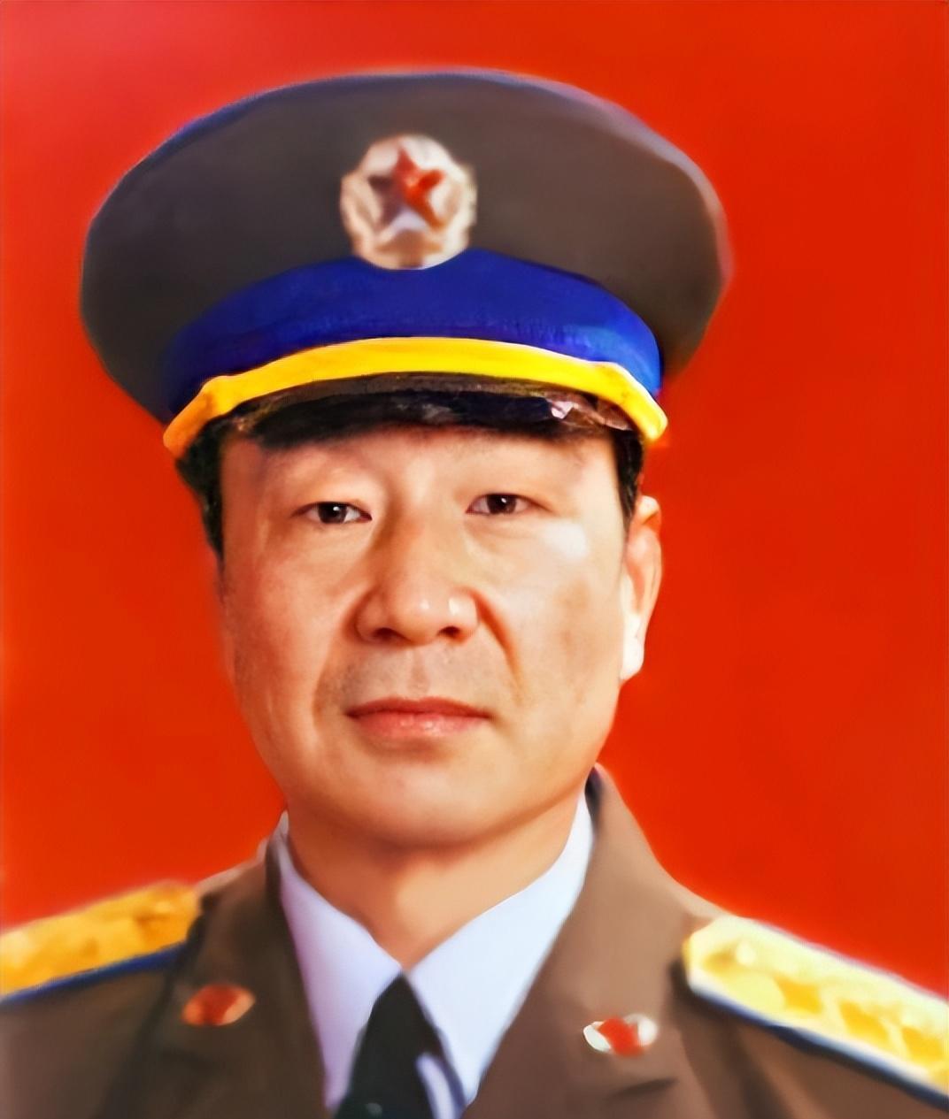 丁文昌,一位卓越领导者的传奇人生,丁文昌,卓越领导者的传奇人生之路