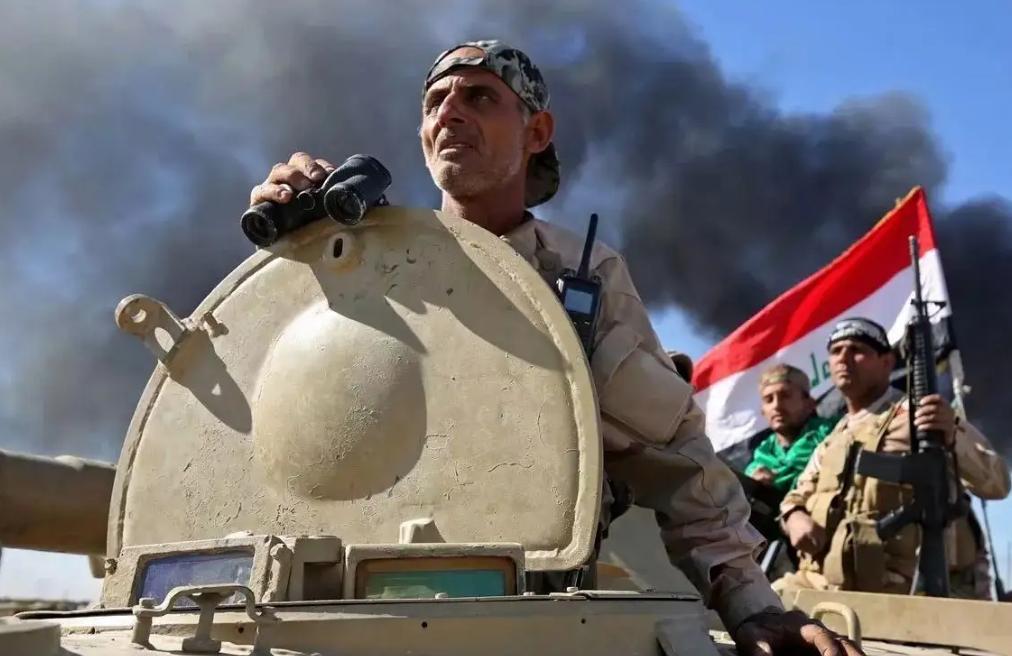 全球冲突热点,目前正在打仗的国家概览,全球冲突热点,正在打仗的国家和地区概览