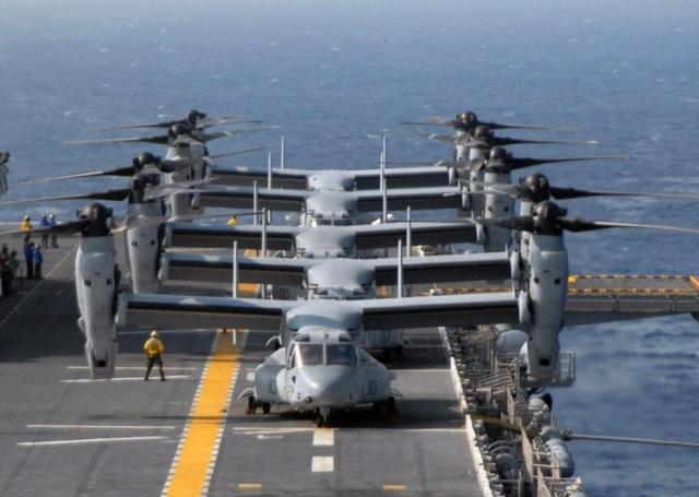 关于075排水量的探讨,关于075排水量的深度探讨