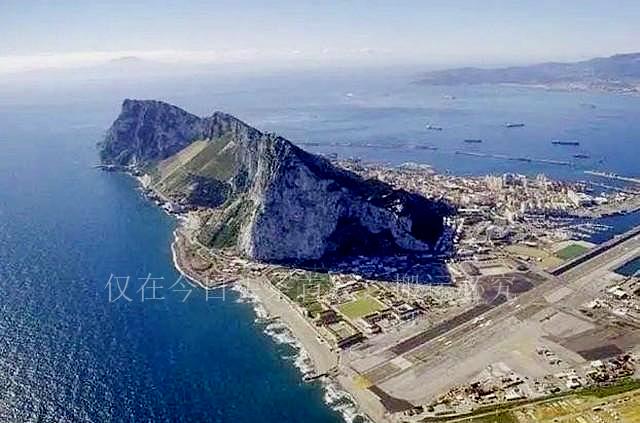 南海舰队防区范围及其重要性，南海舰队防区范围及其战略重要性解析