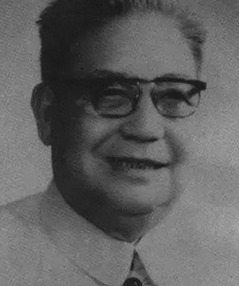 南海舰队副司令,领航新时代的海军力量,南海舰队副司令领航新时代海军力量,展现强大军威