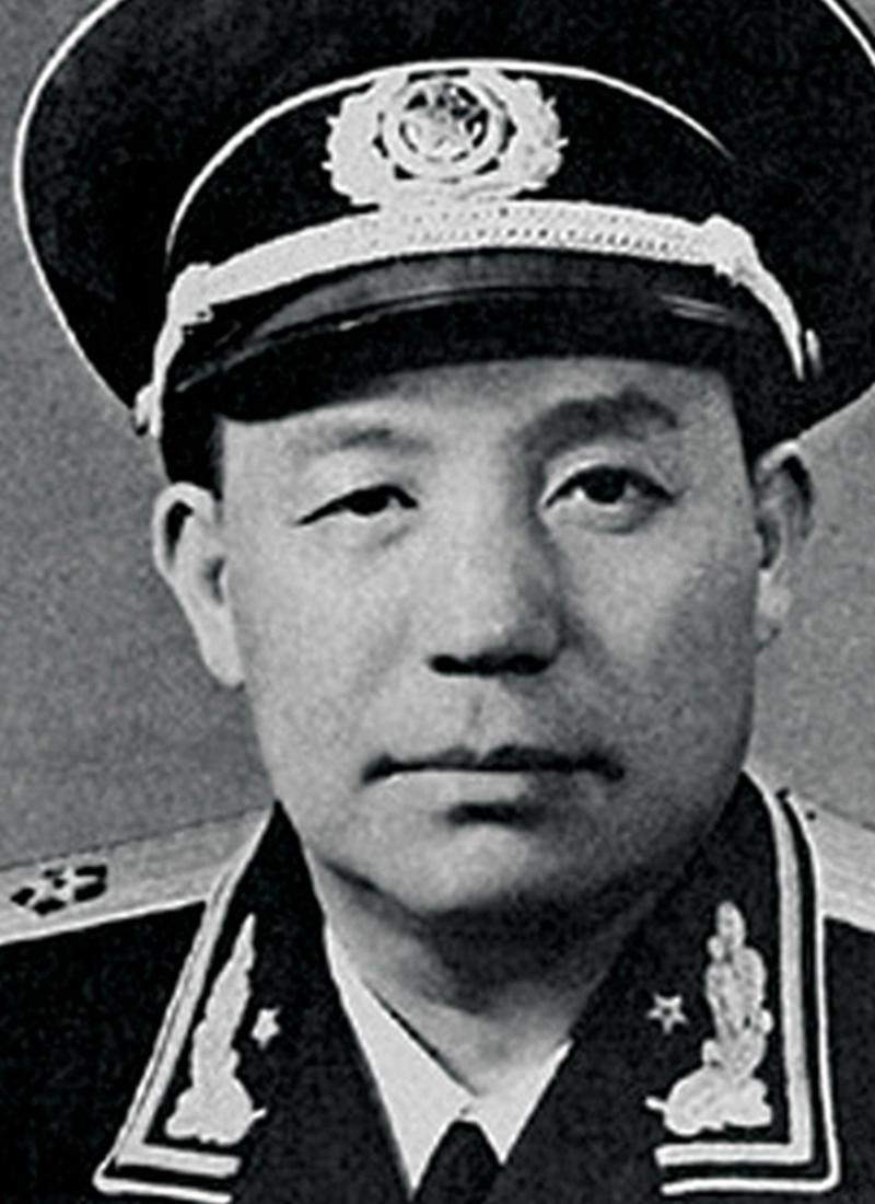 南海舰队副司令,领航新时代的海军力量,南海舰队副司令领航新时代海军力量,展现强大军威