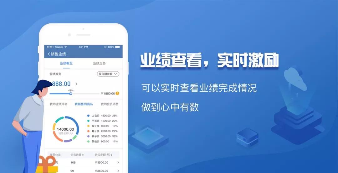 管家婆2025免费资料使用方法详解,管家婆2025免费资料使用指南