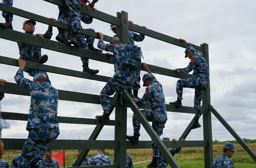 国际军事网,连接全球军事领域的桥梁与纽带,全球军事领域的桥梁与纽带,国际军事网