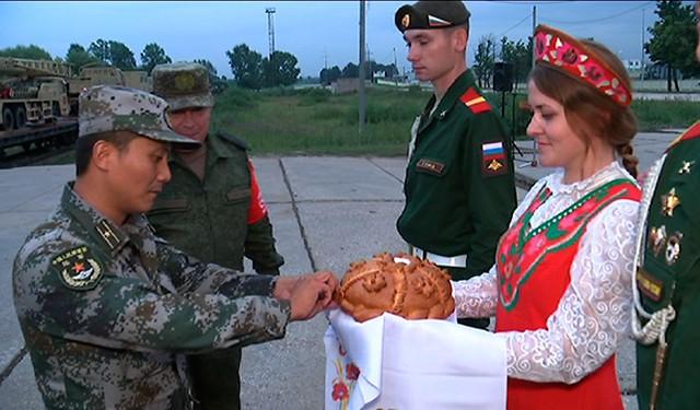 国际军事网,连接全球军事领域的桥梁与纽带,全球军事领域的桥梁与纽带,国际军事网