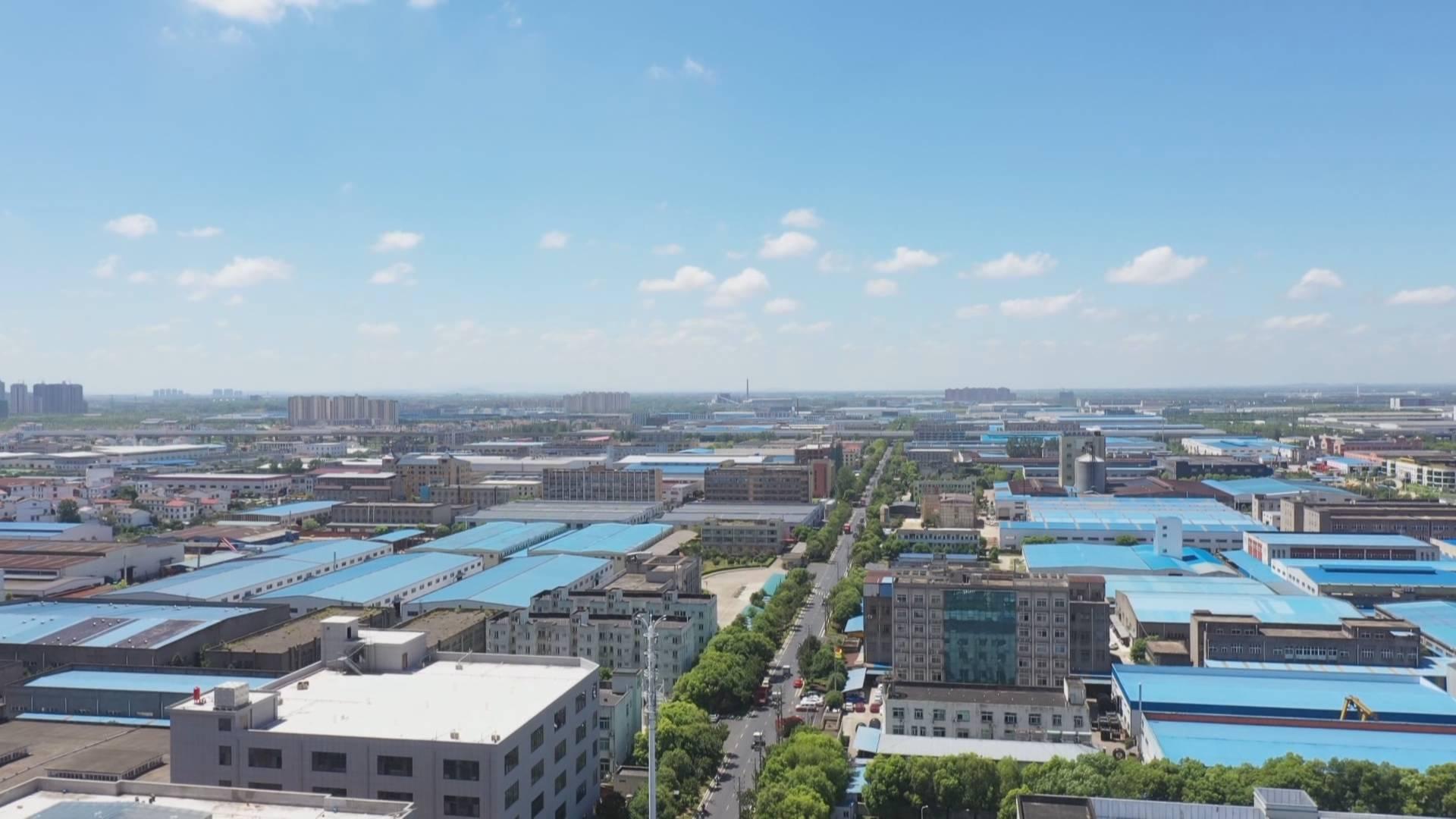 南昌县今日重大新闻,南昌县今日要闻速递