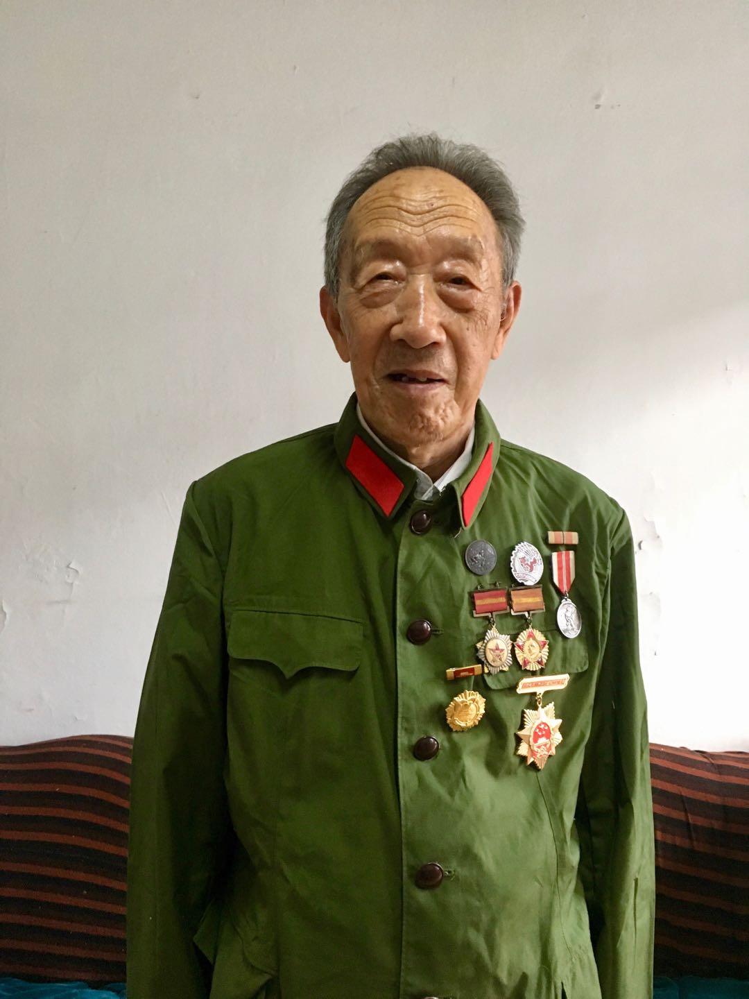 抗美援朝牺牲十大名将的故事,英勇无畏,永垂不朽,抗美援朝牺牲的十大名将英勇事迹,不朽的传奇与荣耀