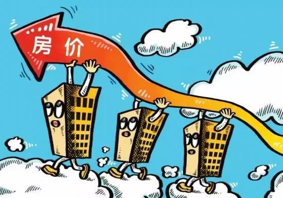 中央紧急叫停,权威决策背后的深层考量,中央紧急决策背后的深层考量与考量叫停权威行动
