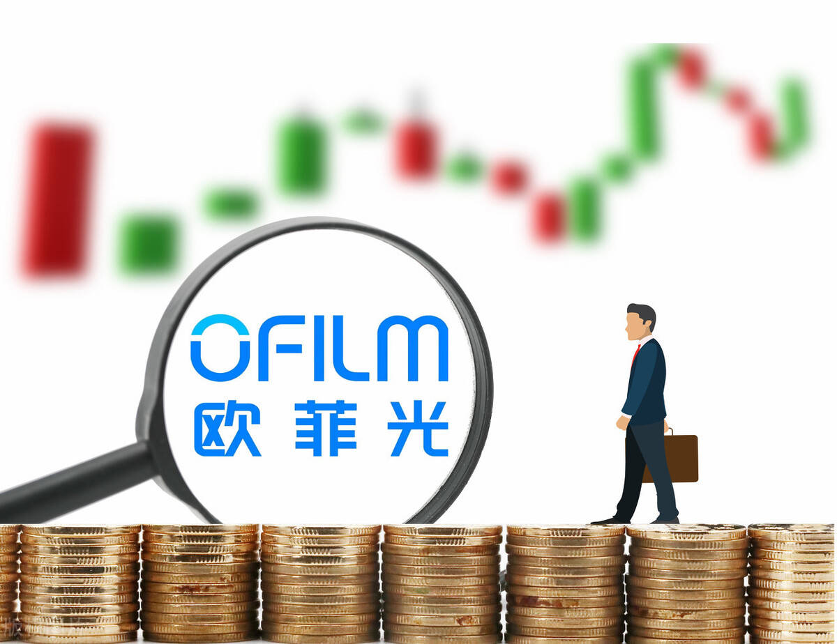 媒体报道的力量,传递信息,塑造观点,引导舆论,媒体报道的力量,传递信息、塑造观点、引导舆论风向标