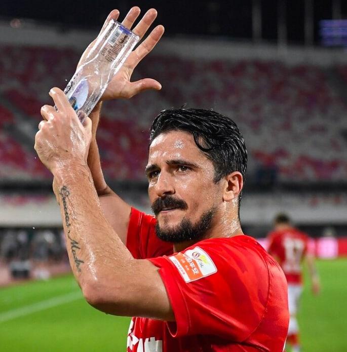 新闻播报世界杯,激情燃烧的世界级盛事,世界杯新闻播报,激情燃烧的世界级盛事