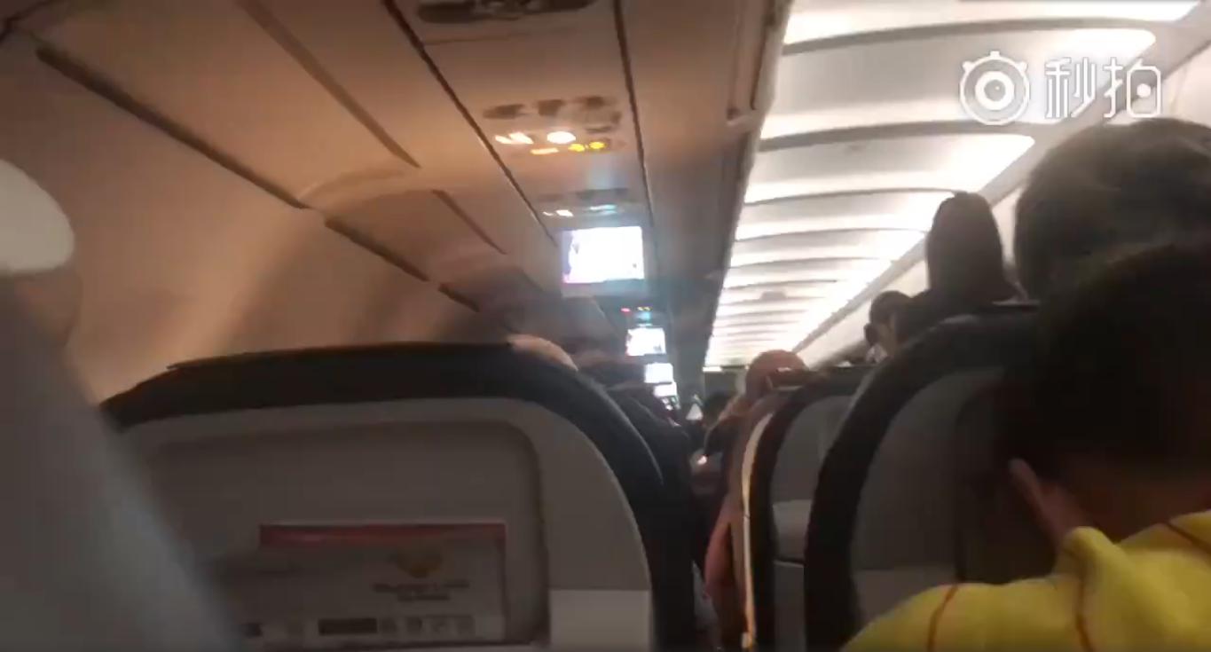 新闻播报世界杯,激情燃烧的世界级盛事,世界杯新闻播报,激情燃烧的世界级盛事