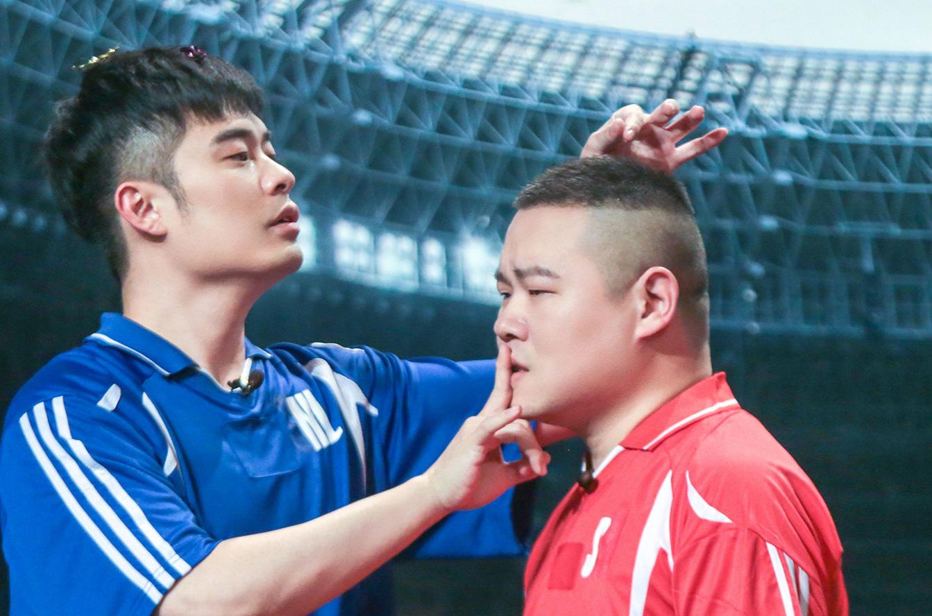 新闻播报世界杯,激情燃烧的世界级盛事,世界杯新闻播报,激情燃烧的世界级盛事