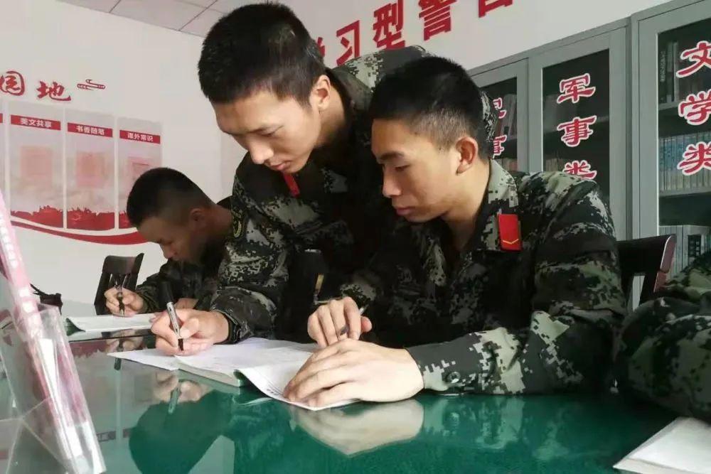 当兵训练日常,挑战与磨砺,当兵训练的挑战与磨砺,日常磨砺与成长之路