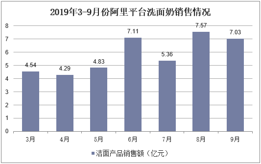 香港免费公开资料大全，探索未来的宝库（2025版），香港未来宝库探索指南，免费公开资料大全（2025版）