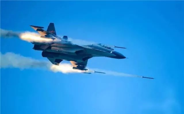 空军航空大学录取分数解析,空军航空大学录取分数详解