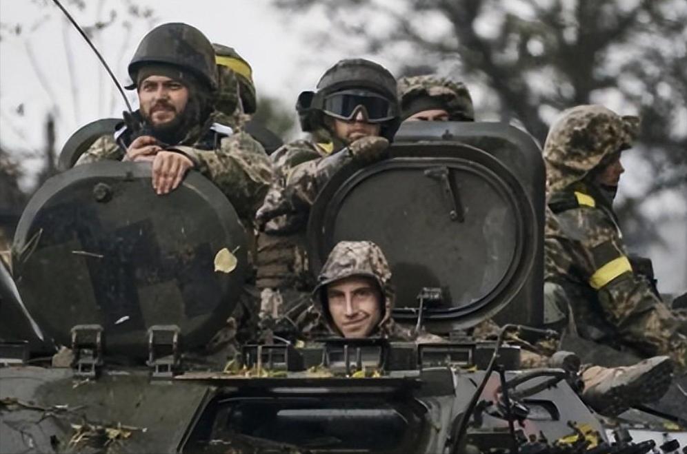 最新台湾问题实时新闻分析,台湾局势最新实时新闻分析