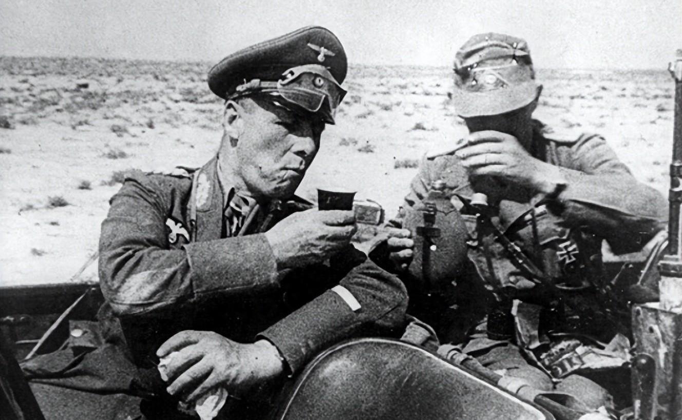 中国虎式,文化象征与现代力量的融合,中国虎式,文化与现代力量的融合象征