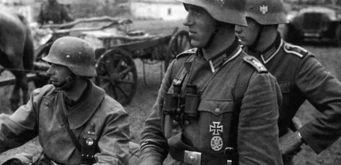 中国虎式,文化象征与现代力量的融合,中国虎式,文化与现代力量的融合象征