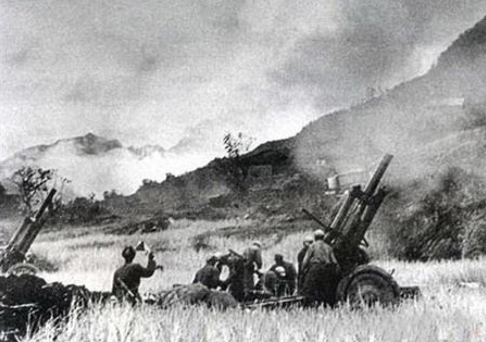 今日全球重大国际战争新闻深度解析,全球重大国际战争新闻深度解析与评述