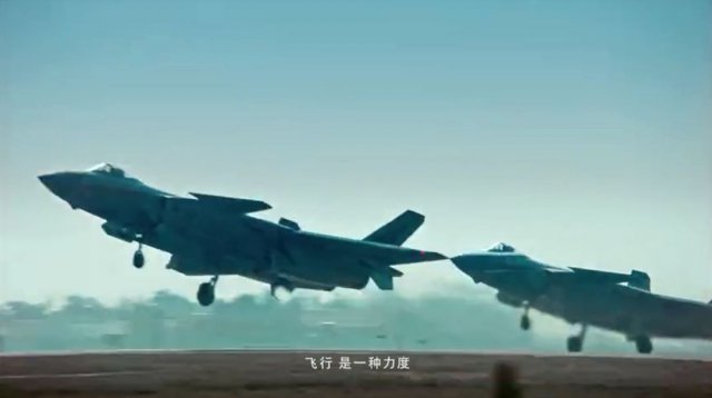 澳门 第606页