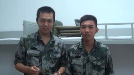 新兵训练,磨砺意志,锻造未来,新兵训练,磨砺意志,锻造未来战士