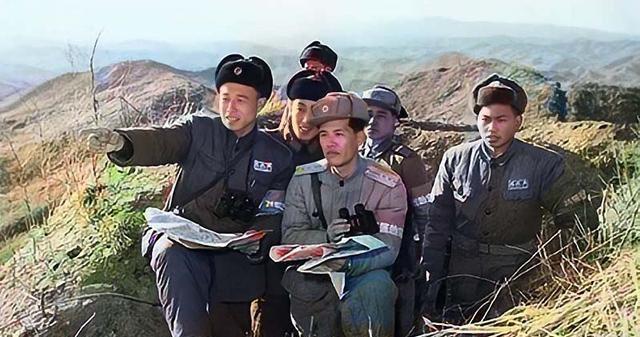 陆军第21军简介,陆军第21军全面概述