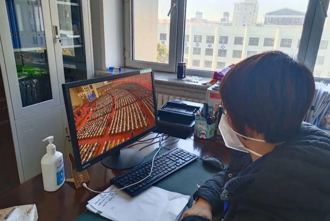 使命电视剧全集免费观看,深度解析与全面体验,使命电视剧全集在线免费观看,深度解析与全方位体验指南