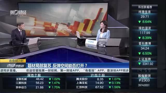 环球行情中心与新浪财经,引领财经资讯新时代的先锋力量,环球行情中心与新浪财经,引领新时代财经资讯先锋力量