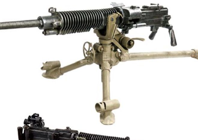 九二式警用枪,现代警务的可靠伙伴,九二式警用枪,现代警务的得力伙伴