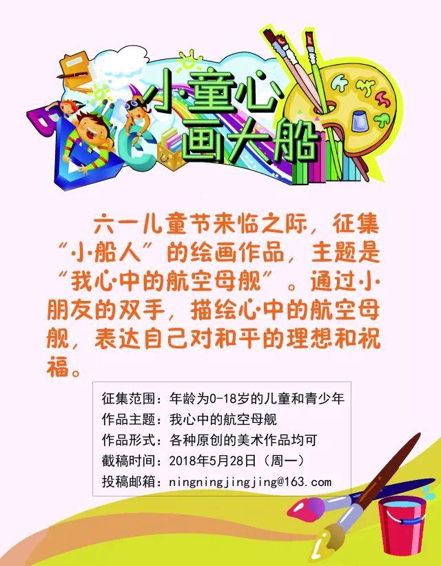 二战航空母舰的绘画指南,二战航空母舰绘画指南