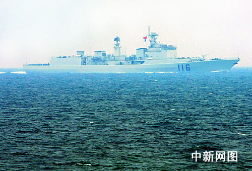 石家庄号导弹驱逐舰模型，探索现代海军力量的缩影，石家庄号导弹驱逐舰模型，现代海军力量的缩影探索