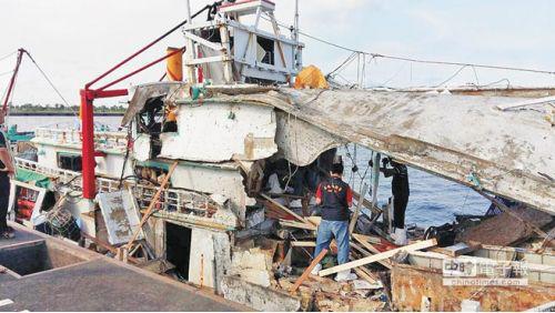 探索未知，揭开中国海军辽宁舰的神秘面纱——揭秘辽宁舰的部署地点与战略意义，揭秘中国海军辽宁舰，部署地点与战略意义探索之旅