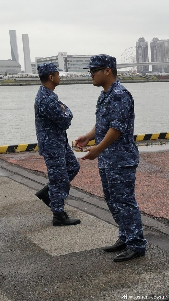 探索未知,揭开中国海军辽宁舰的神秘面纱——揭秘辽宁舰的部署地点与战略意义,揭秘中国海军辽宁舰,部署地点与战略意义探索之旅