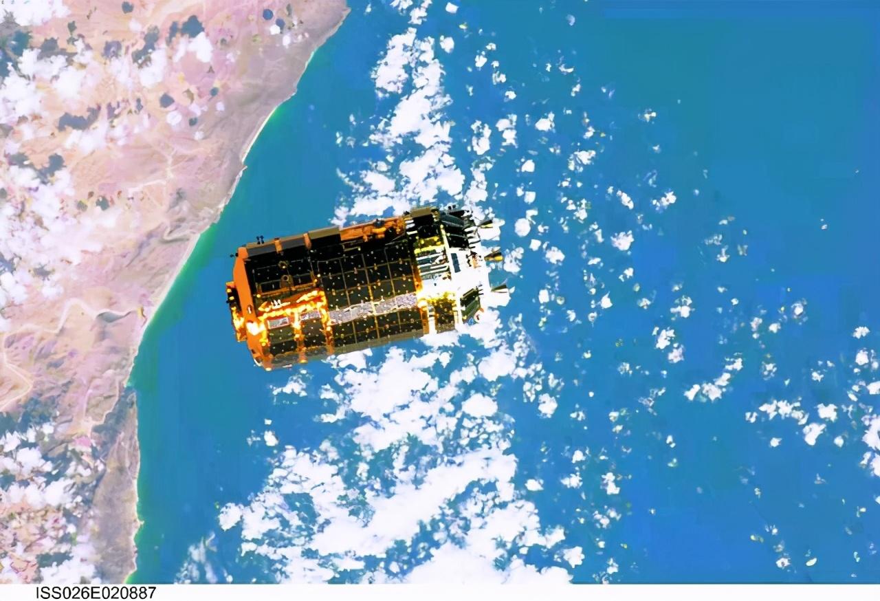 我国首艘货运飞船的名称及其意义,我国首艘货运飞船天鲲号的名称及其象征意义