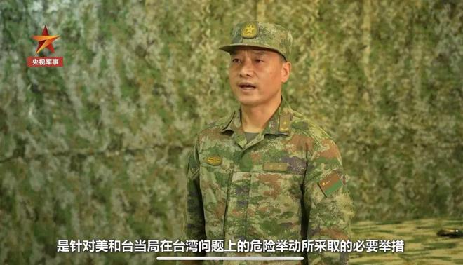 军事频道解说,深度剖析与探索,军事频道深度解说与探索专题